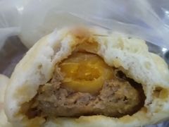 -老陶包子铺(南大西南村店)