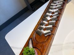 -缘·金家烤鳗鱼(西塔总店)