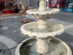 -丰盛里