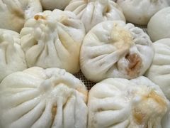 -石饮红星包子(中山路店)