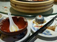 -泮金大塘(北二七路店)