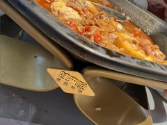 -蛙来哒(汇一城黑金冠店)