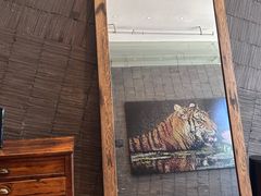 -上海艾本精品酒店