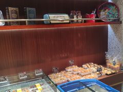 -丁香西饼屋(桂林路店)