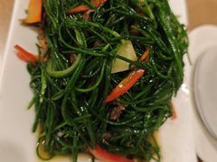 -大唐靓汤江门私房菜(景田店)