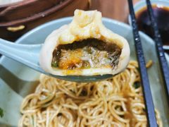 -静海楼(学田店)