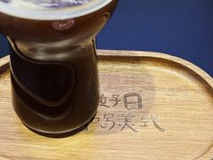 -自在 Z·COFFEE