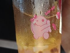 -1点点(东方宝泰店)