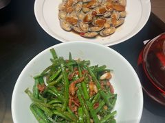 -楚山晓·楚湘菜(江夏永旺店)