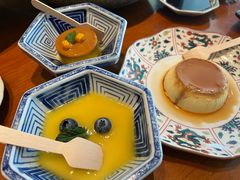 -月龍吟(朝龙汇店)