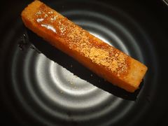 红糖糍粑-钢管厂五区小郡肝串串香(滨江店)