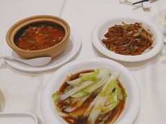 -万龙洲海鲜(大兴绿地缤纷城店)