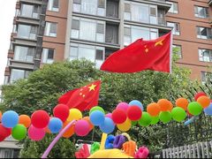 -OCT华侨城·北京