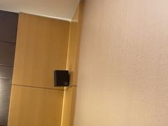 -金色印象·HiFi影音·按摩足疗PLUS(黄泥磅店)