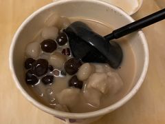 -九秋茶铺(三里屯店)