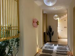 -万达广场(南宁青秀店)