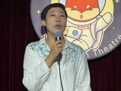 -万达广场(太原街店)