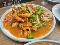 -小二郎私房菜(鼓浪屿店)