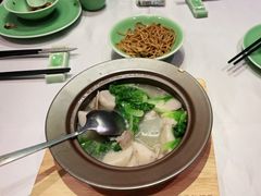 -江南厨子·品苏杭(华润万象店)