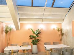 -三间愈舍·Triple Spa(重庆IFS国金中心店)