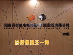 -圣爵菲斯大酒店(长沙世界之窗店)