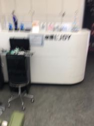 -LJOY丽锦造型·烫发染发