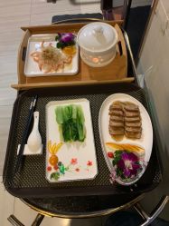 -台湾台婴美月子中心(长沙保利店)