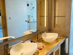 -广州白天鹅宾馆