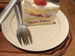 -RUXU入续糖水铺与包(卓悦中心店)