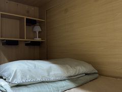 -成寿寺(地铁站)