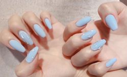 -EAST日式美甲美睫沙龙