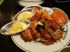android_upload_pic-松子料理(亮马桥店)