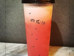 -蓉幸会川菜(苏宁广场店)