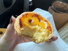 -安德鲁饼店(总店)