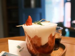 -GOIN CAFE 光阴咖啡馆