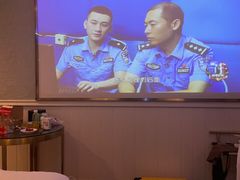 -悦致酒店(长沙黄兴路步行街南门口地铁站店)