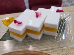-点都德(水贝IBC店)