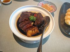-明州小宴(文化广场店)