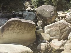 -大鄣山卧龙谷景区