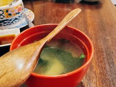 -加奈日本料理