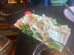 -三江两海老火锅(北京首店)