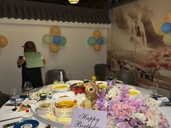 -食悦江南·淮扬菜·烤鸭(亚运村·惠新店)