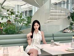 -大树餐厅(万达创始店)