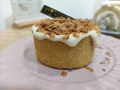 -鹿禾园(钟楼店)