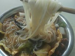 -螺鼎记螺蛳粉(朝阳路店)