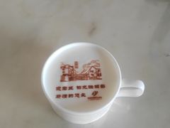 -威海铂丽斯国际大酒店(威海高铁站店)