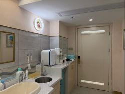 -致友月子会所(麓湖店)
