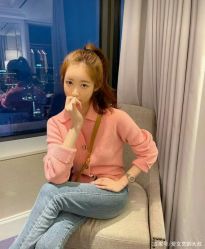 -德龙国际珠宝城