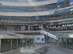 -粉墨特色菜·烧烤音乐酒馆