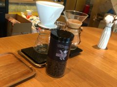 -星巴克(南昌恒茂梦时代广场店)